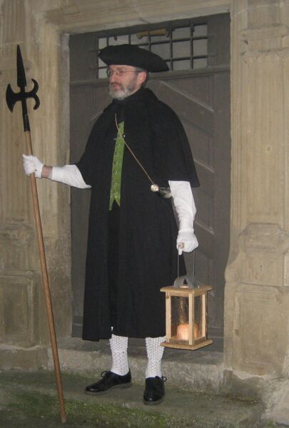 nachtwachterfuhrung-in-creglingen