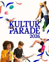 KulturParade