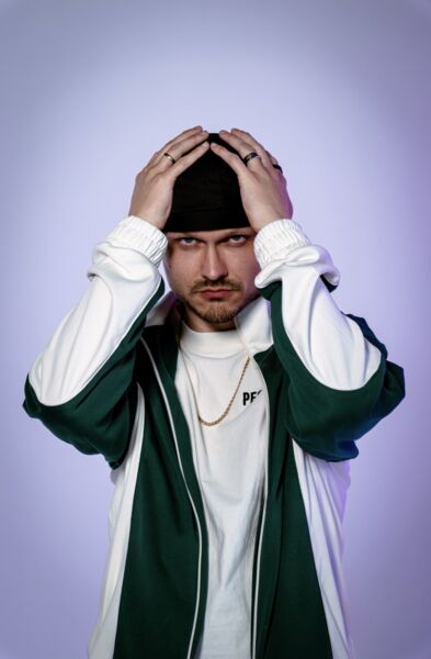 wurzburger-vibe-festival