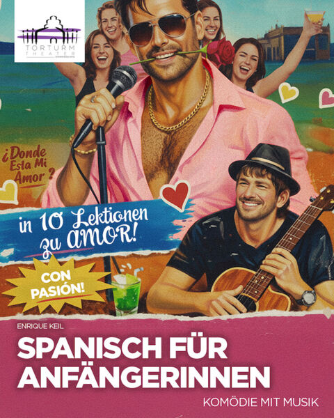 spanisch-fur-anfangerinnen-premiere-der-komodie-mit-musik