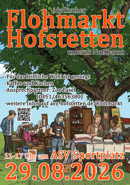flohmarkt-hofstetten