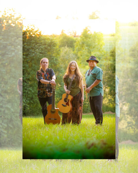 amar-y-tierra-lateinamerikanische-musik