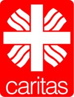 Caritas-Kleidermarkt