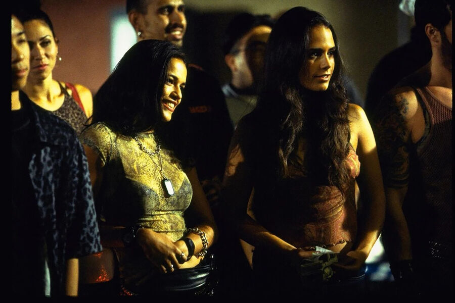 best-of-cinema-the-fast-and-the-furious