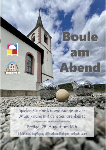 boule-am-abend