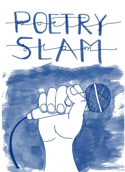 15-poetry-slam-werneck
