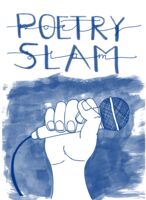 15. Poetry Slam Werneck