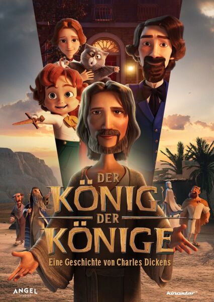 der-konig-der-konige