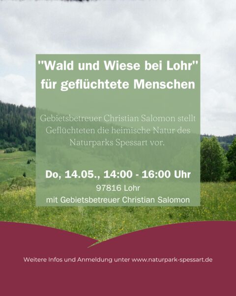 wald-und-wiese-bei-lohr-fur-gefluchtete-menschen