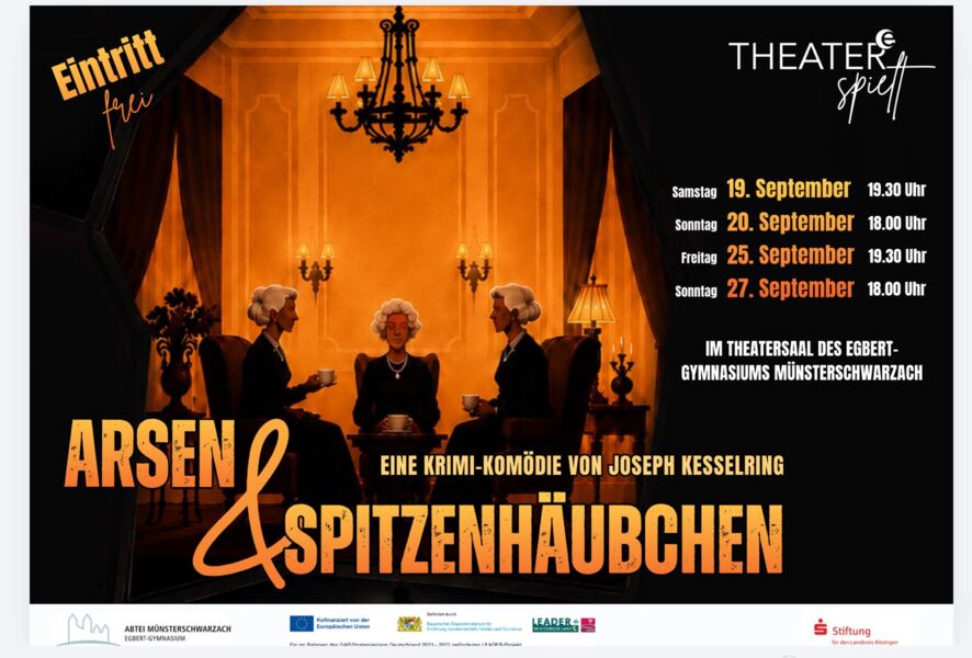theater-e-arsen-und-spitzenhaubchen