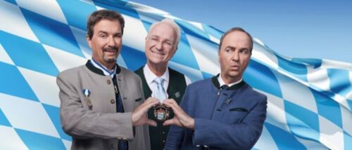 wolfgang-krebs-bayern-liebt-dich