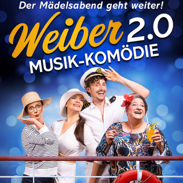 weiber-20-der-madelsabend-geht-weiter