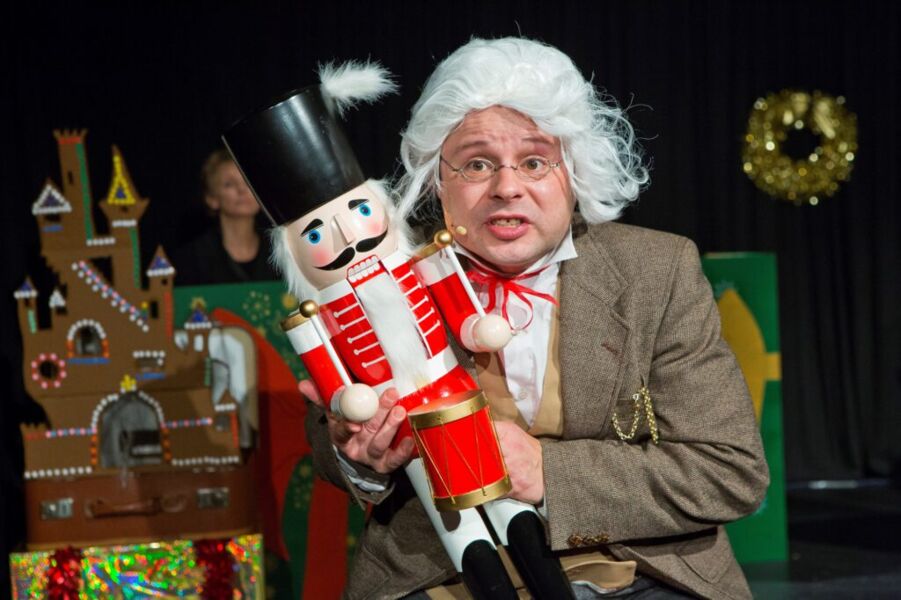 pindakaas-saxofon-quartett-nussknacker-und-mausekonig