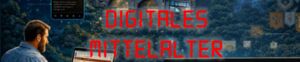 Alles Pest, Schlamm und Gewalt? Imaginationen von Mittelalter im Kontext Digitaler Spiele