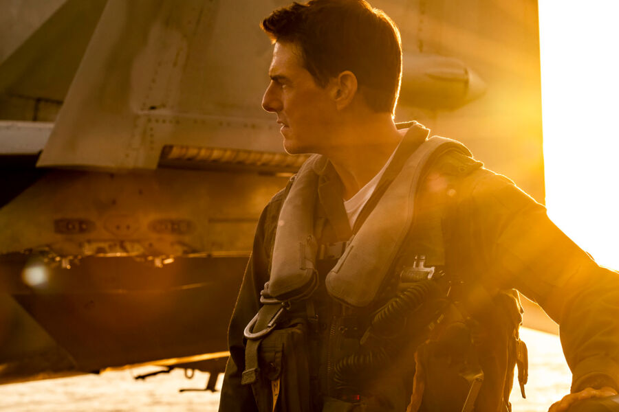top-gun-doppel