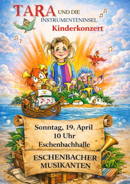tara-und-die-instrumenteninsel-kinderkonzert-der-eschenbacher-musikanten
