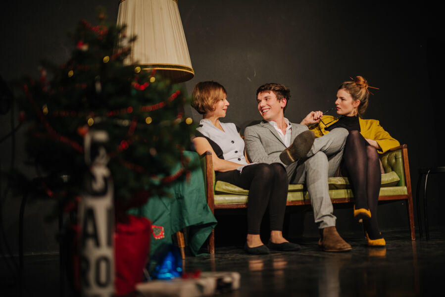 christmas-stories-der-improvisierte-festtagswahnsinn