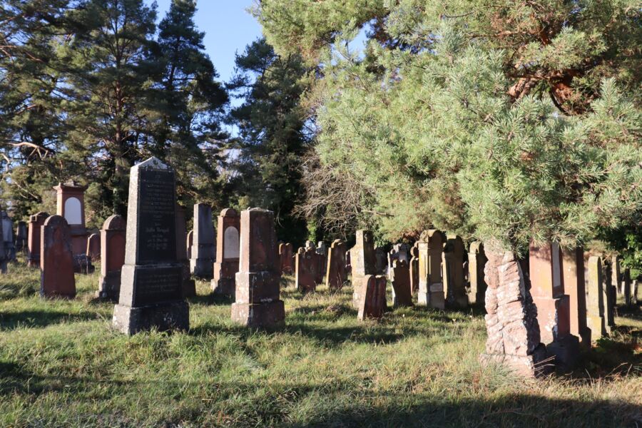 auf-judischen-spuren-in-wertheim-und-laudenbach