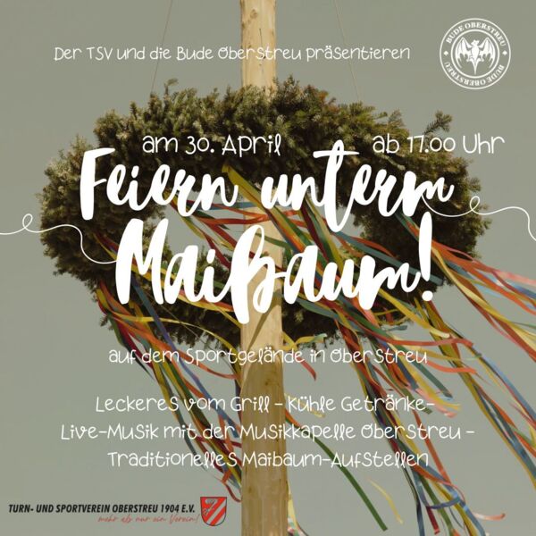 feiern-unterm-maibaum