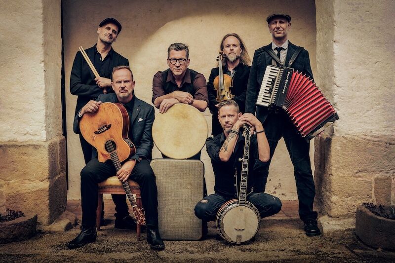 fiddlers-green-20-years-of-drive-me-mad-tour-2027