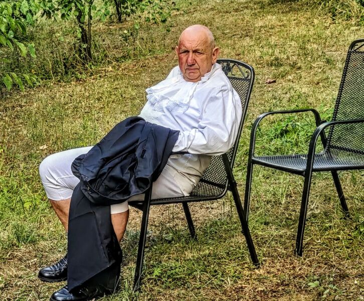 der-zerbrochene-krug