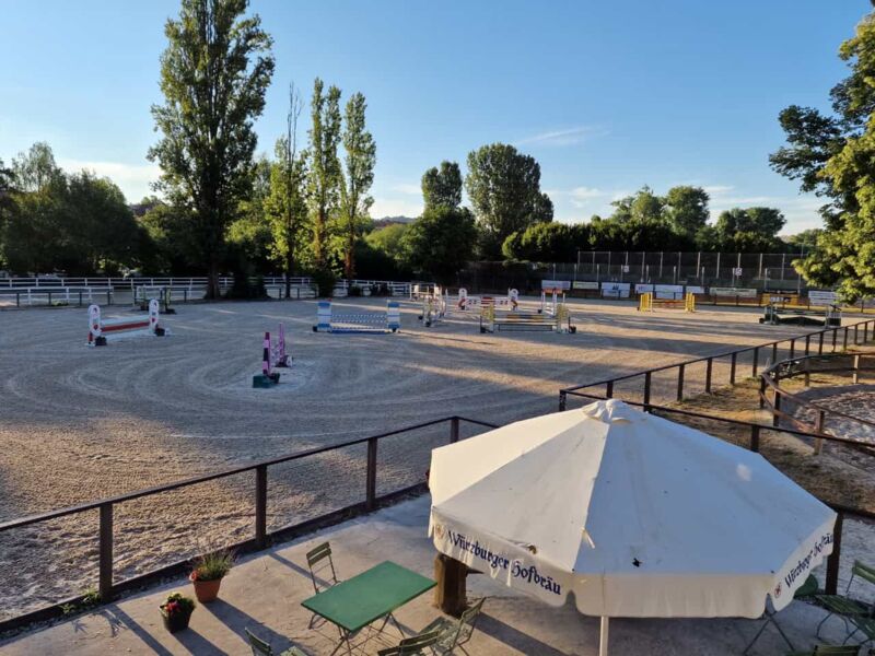 kiliani-reit-und-springturnier