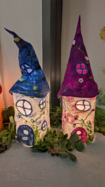 kunsthandwerker-ausstellung-steckenpferdreiter