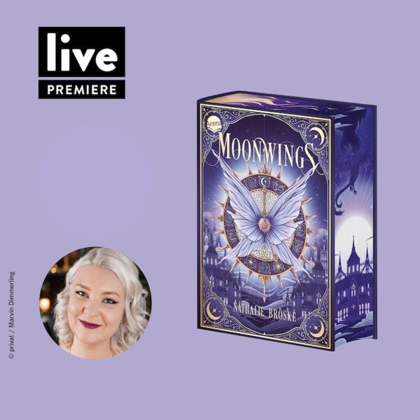 premiere-moonwings