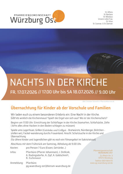 nachts-in-ulf