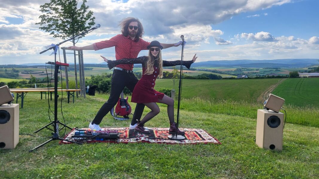 open-stage-mit-little-wings