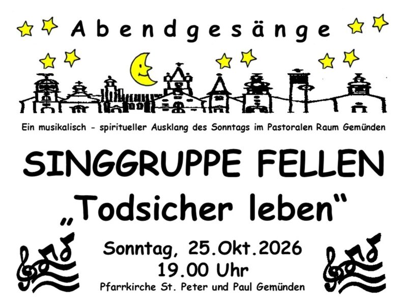 todsicher-leben