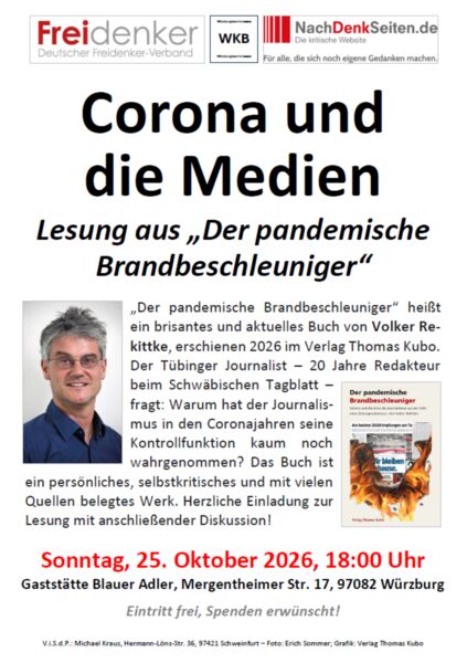 corona-und-die-medien
