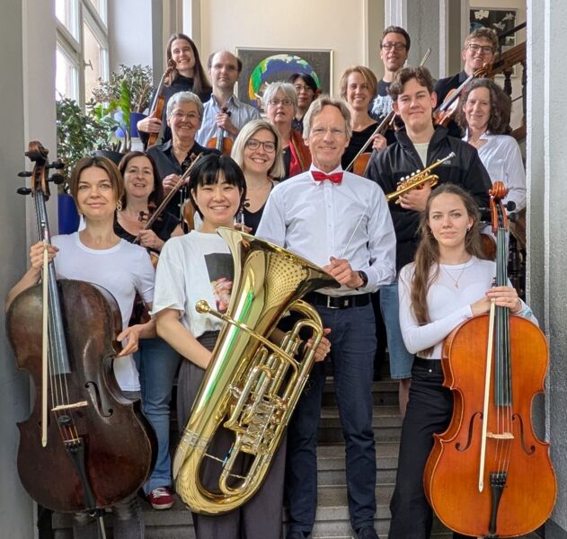 sommerkonzert-mit-dem-kammerorchester-panoramor