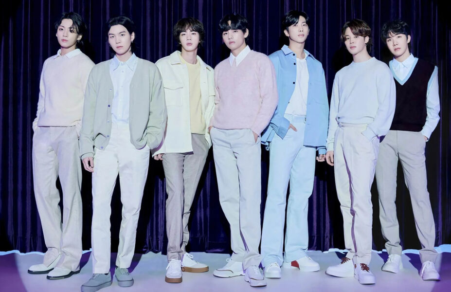 live-ubertragung-bts-world-tour-arirang