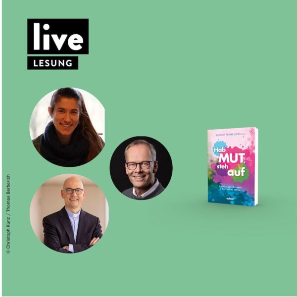 buchprasentation-bischof-dr-franz-jung-hab-mut-steh-auf-ermutigungen-das-leben-in-die-hand-zu-nehmen