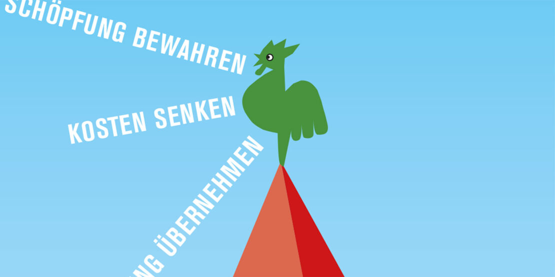 kirche-ihre-verantwortung-fur-schopfung