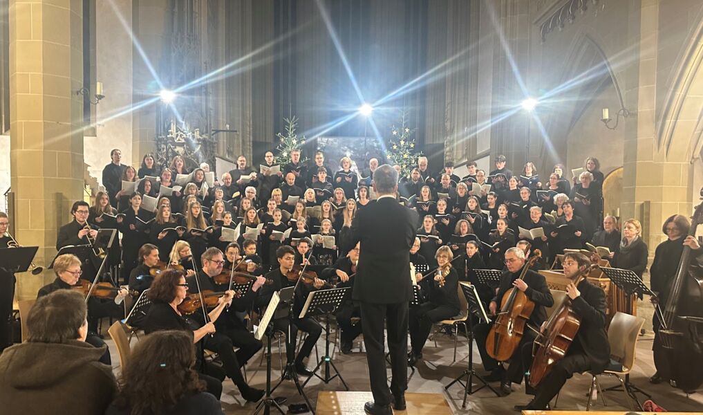 felix-mendelssohn-oratorium-elias