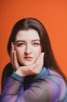 Festival LIED IN WÜRZBURG