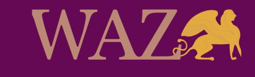 zwischen-beobachtung-und-konstruktion-herodots-agyptenbuch-im-spannungsfeld-von-ethnographie-manipulation-und-aufklarung