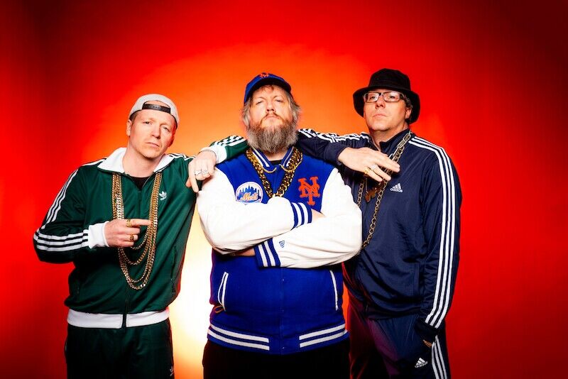 wildes-holz-block-party