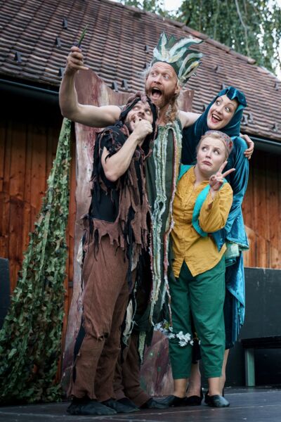 a-midsummer-nights-dream