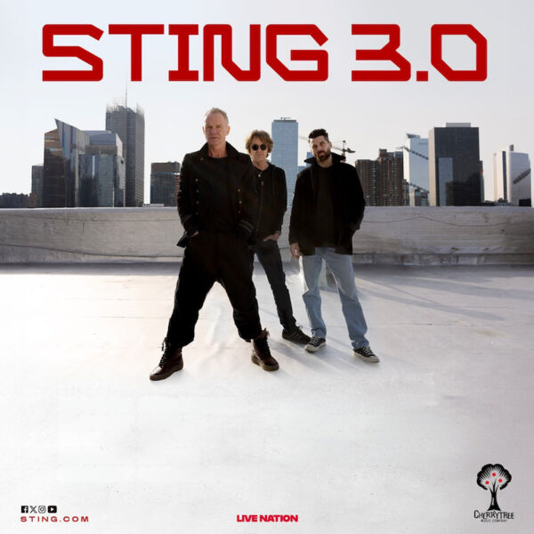 sting-30-tour