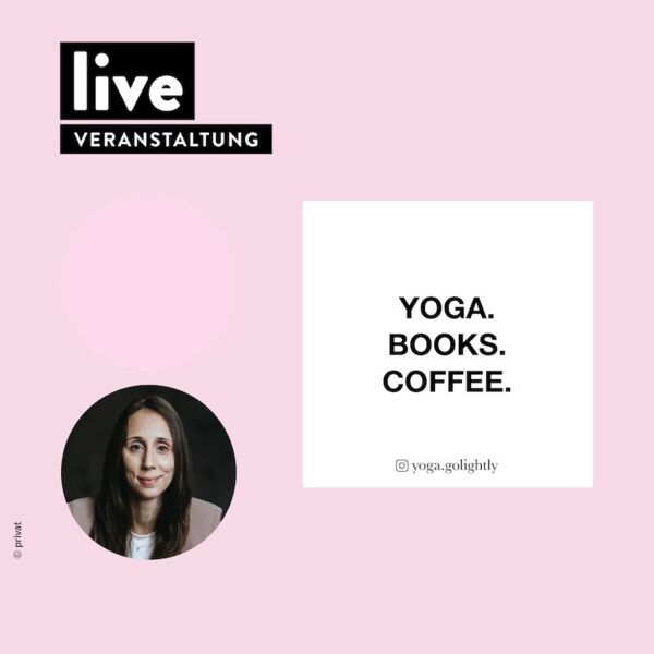 veranstaltung-melanie-adolph-yoga-books-and-candlelight