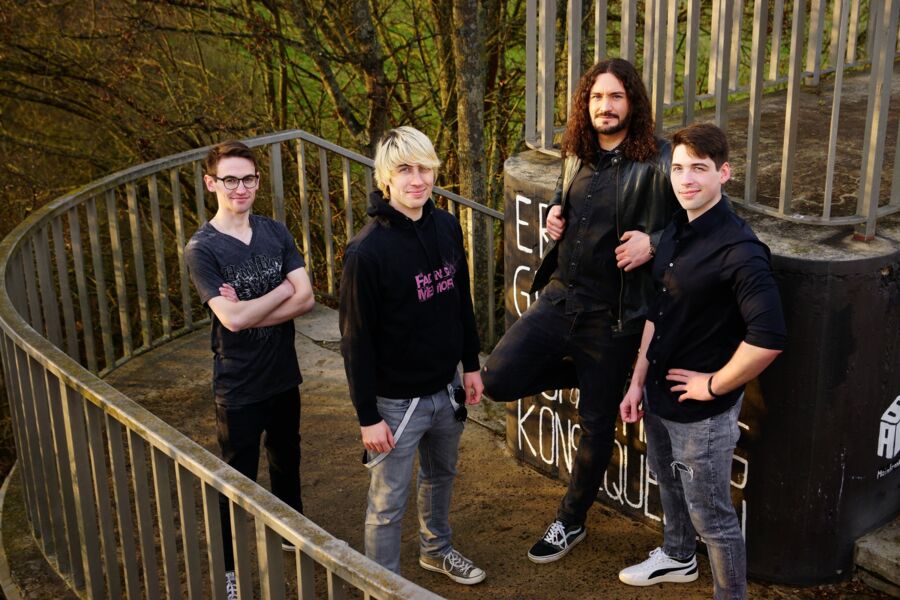fading-memory-pop-punkrock-alte-warte-rockt
