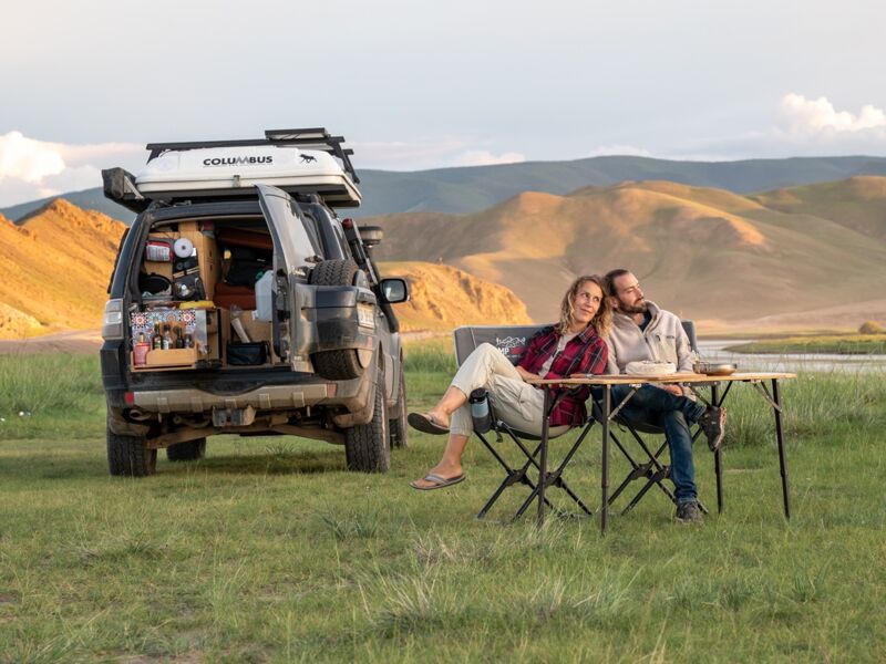 fernweh-freiheit-der-weg-in-die-mongolei