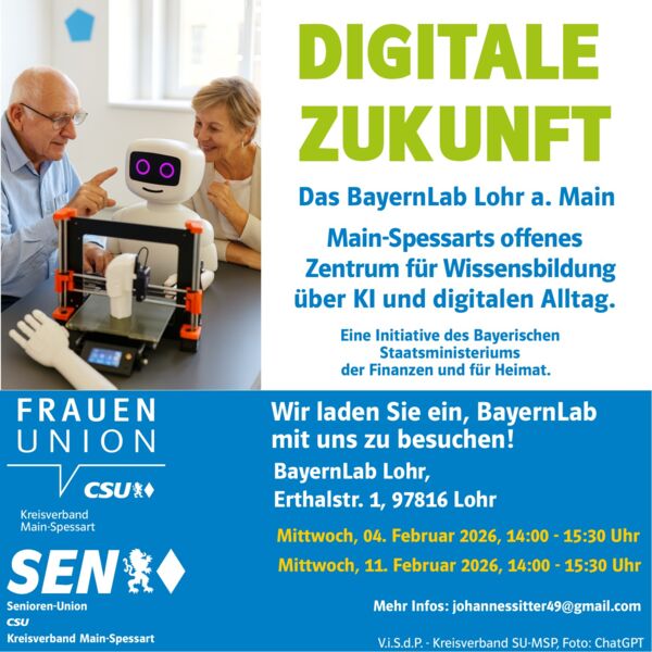 seniorinnen-und-senioren-erhalten-im-bayernlab-lohr-einblicke-in-den-digitalen-alltag-und-in-anwendungen-kunstlicher-intelligenz