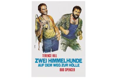 zwei-himmelhunde-auf-dem-weg-zur-holle