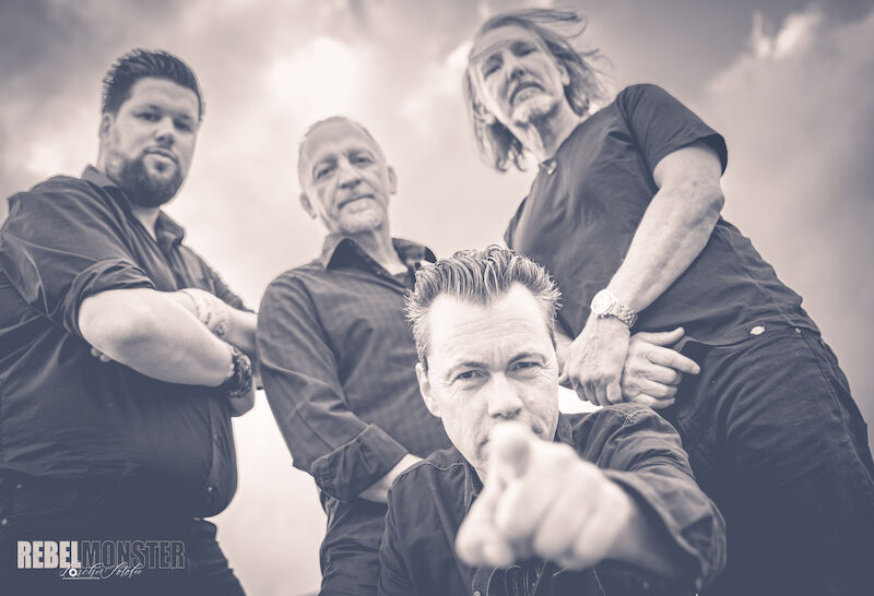 rebel-monster-volbeat-tribute