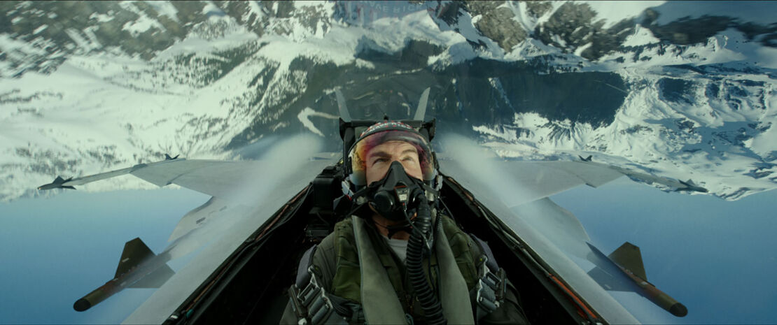 top-gun-doppel