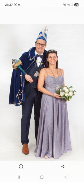 prunk-und-fremdensitzung-oberlauda